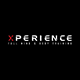 Xperience